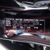 toyota land-cruiser 2020 25412408 image 53