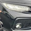 honda civic 2019 quick_quick_FK7_FK7-1105744 image 13