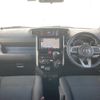 toyota roomy 2021 -TOYOTA--Roomy 4BA-M900A--M900A-0617258---TOYOTA--Roomy 4BA-M900A--M900A-0617258- image 16