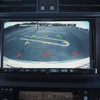 toyota land-cruiser-prado 2010 -トヨタ--ランドクルーザープラド CBA-GRJ151W--GRJ151-0001584---トヨタ--ランドクルーザープラド CBA-GRJ151W--GRJ151-0001584- image 16