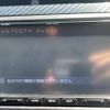 toyota prius 2013 -TOYOTA--Prius DAA-ZVW30--ZVW30-5631279---TOYOTA--Prius DAA-ZVW30--ZVW30-5631279- image 3
