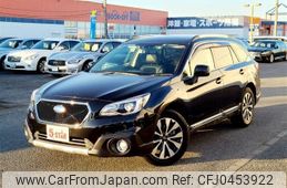 subaru outback 2017 -SUBARU--Legacy OutBack DBA-BS9--BS9-036847---SUBARU--Legacy OutBack DBA-BS9--BS9-036847-