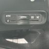 honda vezel 2016 CFJ1640699 image 16