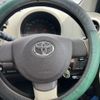 toyota passo 2010 -TOYOTA--Passo DBA-KGC30--KGC30-0042906---TOYOTA--Passo DBA-KGC30--KGC30-0042906- image 16