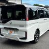 honda stepwagon 2015 -HONDA--Stepwgn DBA-RP3--RP3-1018851---HONDA--Stepwgn DBA-RP3--RP3-1018851- image 24