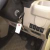 daihatsu move 2015 -DAIHATSU 【三重 581ﾁ3717】--Move LA150S-0036291---DAIHATSU 【三重 581ﾁ3717】--Move LA150S-0036291- image 9