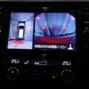 nissan x-trail 2020 quick_quick_HNT32_HNT32-186426 image 3