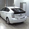 toyota prius 2011 CFJ1861703 image 2