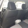 suzuki swift 2012 CFJ1814165 image 27