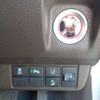 honda n-wgn 2021 -HONDA--N WGN 6BA-JH4--JH4-1011528---HONDA--N WGN 6BA-JH4--JH4-1011528- image 31
