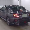 subaru wrx 2022 -SUBARU 【尾張小牧 302ﾕ7982】--WRX 5BA-VBH--VBH-004285---SUBARU 【尾張小牧 302ﾕ7982】--WRX 5BA-VBH--VBH-004285- image 4