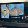 mitsubishi outlander-phev 2022 quick_quick_5LA-GN0W_GN0W-0301716 image 4