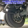 isuzu elf-truck 2019 -ISUZU--Elf NPR88AN-7000579---ISUZU--Elf NPR88AN-7000579- image 16