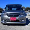 mitsubishi delica-d2 2016 quick_quick_MB36S_MB36S-600525 image 16