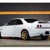 nissan skyline 1996 CFJ1658946 image 2