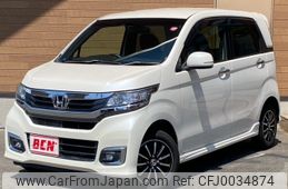 honda n-wgn 2018 -HONDA--N WGN DBA-JH2--JH2-1219920---HONDA--N WGN DBA-JH2--JH2-1219920-