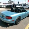 mazda roadster 2000 -MAZDA--Roadster GF-NB8C--NB8C-2000265---MAZDA--Roadster GF-NB8C--NB8C-2000265- image 6