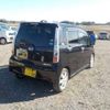 daihatsu move 2012 -DAIHATSU 【野田 580】--Move DBA-LA100S--LA100S-0158816---DAIHATSU 【野田 580】--Move DBA-LA100S--LA100S-0158816- image 22