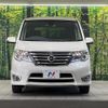 nissan serena 2016 quick_quick_HFC26_HFC26-305301 image 14