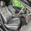 toyota rav4 2020 quick_quick_MXAA54_MXAA54-5008290 image 9