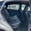 toyota harrier 2017 AF-ZSU60-0118692 image 17