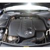 mercedes-benz c-class 2019 -MERCEDES-BENZ--Benz C Class LDA-205014--WDD2050142R506985---MERCEDES-BENZ--Benz C Class LDA-205014--WDD2050142R506985- image 24