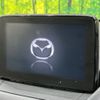 mazda demio 2017 -MAZDA--Demio LDA-DJ5FS--DJ5FS-310321---MAZDA--Demio LDA-DJ5FS--DJ5FS-310321- image 4