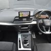 audi q5 2019 CFJ9092510 image 16