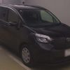 toyota sienta 2024 CFJ1588170 image 1