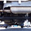 honda acty-truck 1996 CFJ1744764 image 27