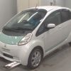 mitsubishi i-miev 2010 CFJ1846454 image 1