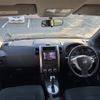 nissan x-trail 2013 CFJ1646968 image 11