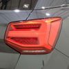 audi q2 2021 -AUDI--Audi Q2 3BA-GADPC--WAUZZZGA3MA039212---AUDI--Audi Q2 3BA-GADPC--WAUZZZGA3MA039212- image 14