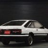 toyota sprinter-trueno 1987 -TOYOTA--Sprinter Trueno AE86--AE86-5079098---TOYOTA--Sprinter Trueno AE86--AE86-5079098- image 2