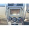 toyota corolla-axio 2008 CFJ1832780 image 18
