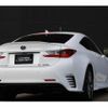 lexus rc 2015 quick_quick_DAA-AVC10_AVC10-6002444 image 2