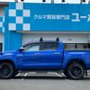 toyota hilux 2020 GOO_NET_EXCHANGE_0708325A30250622W002 image 10