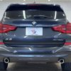 bmw x3 2019 -BMW--BMW X3 LDA-TX20--WBATX32080LG60230---BMW--BMW X3 LDA-TX20--WBATX32080LG60230- image 15