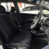 honda fit 2011 CFJ1763468 image 6