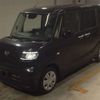 daihatsu tanto 2022 -DAIHATSU--Tanto 6BA-LA650S--LA650S-0201853---DAIHATSU--Tanto 6BA-LA650S--LA650S-0201853- image 1