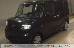 daihatsu tanto 2022 -DAIHATSU--Tanto 6BA-LA650S--LA650S-0201853---DAIHATSU--Tanto 6BA-LA650S--LA650S-0201853-