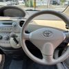 toyota sienta 2012 -TOYOTA--Sienta NCP81G--5185676---TOYOTA--Sienta NCP81G--5185676- image 24