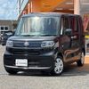 daihatsu tanto 2019 CFJ1644830 image 1