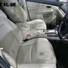 subaru impreza-wagon 2013 CFJ1758739 image 6