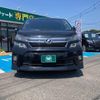 toyota vellfire 2014 quick_quick_ANH20W_ANH20-8347365 image 5
