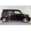 toyota bb 2016 CFJ1692236 image 11
