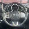 honda n-box 2015 -HONDA--N BOX DBA-JF1--JF1-1640996---HONDA--N BOX DBA-JF1--JF1-1640996- image 10