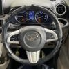 daihatsu cast 2016 CFJ1760099 image 11