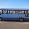 mitsubishi-fuso rosa-bus 2000 23122113 image 9