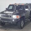 hummer hummer-others 2006 -OTHER IMPORTED--Hummer ???-ｼﾝ52171ｼﾝ---OTHER IMPORTED--Hummer ???-ｼﾝ52171ｼﾝ- image 5